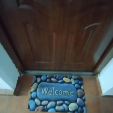 Med Апартаменты