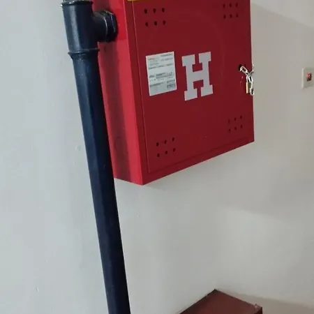 Med * Нови-Сад