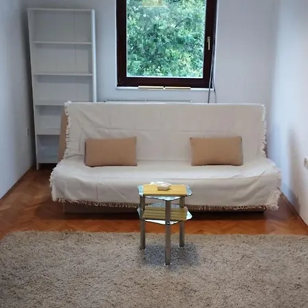 Med * Нови-Сад