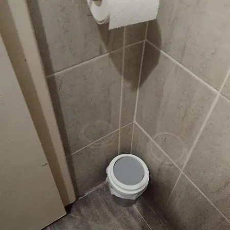 Med * Нови-Сад