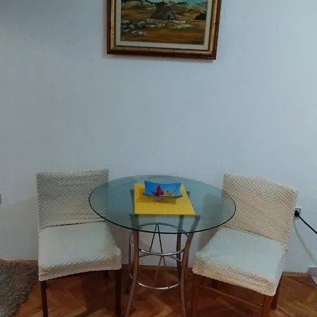 Med * Нови-Сад